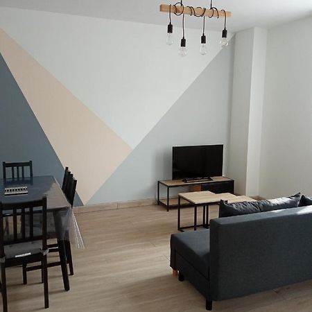 Pleurtuit Joli Appartement Moderne / Proche De Dinard מראה חיצוני תמונה