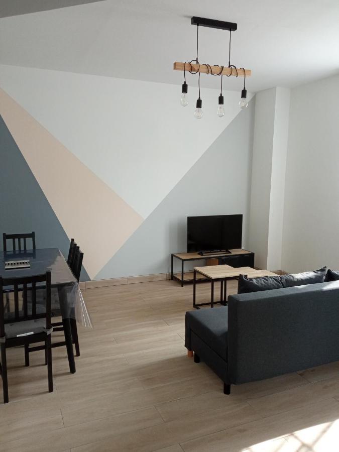 Pleurtuit Joli Appartement Moderne / Proche De Dinard מראה חיצוני תמונה